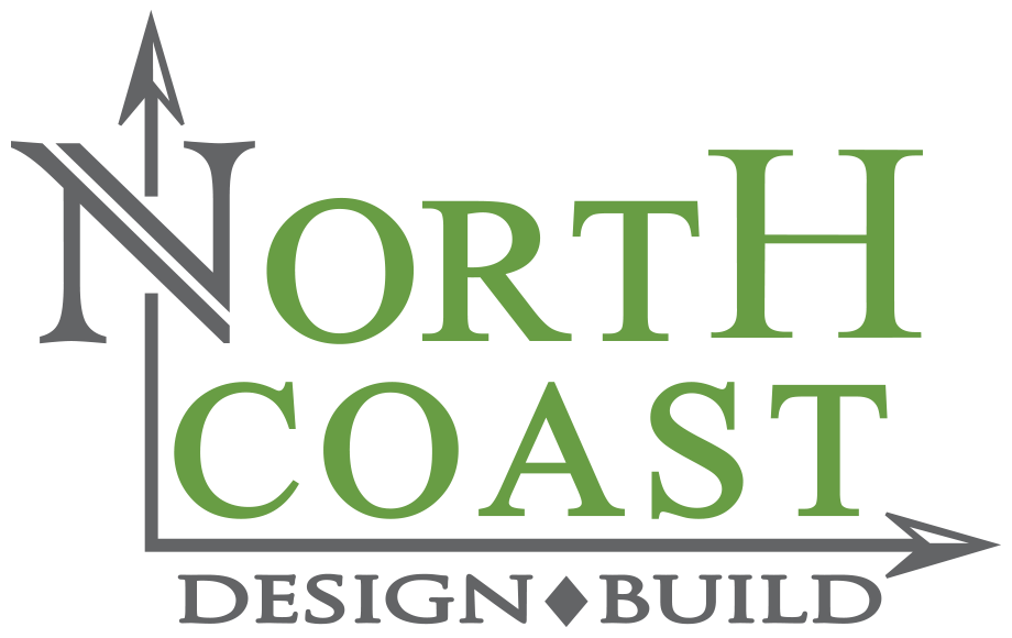 North Coast Design Build